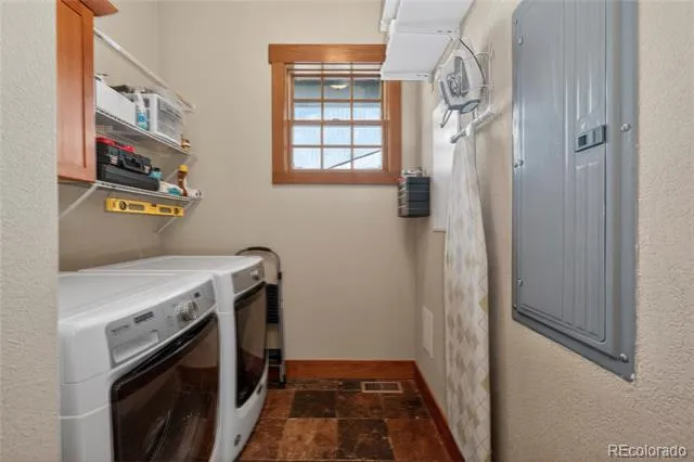 596 County Road 834 #A Fraser, CO 80442