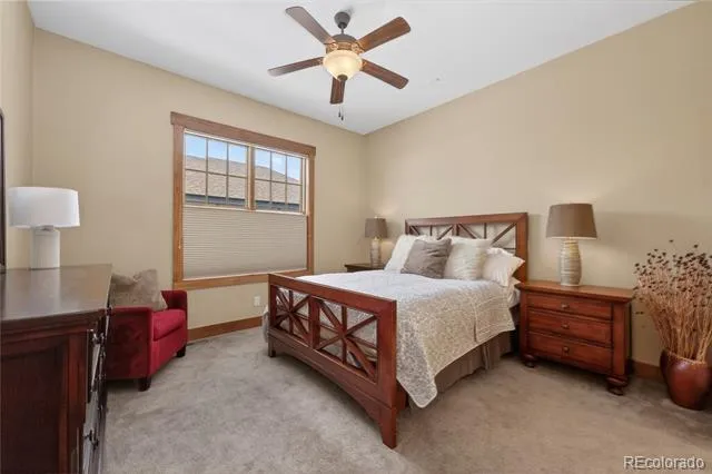 596 County Road 834 #A Fraser, CO 80442