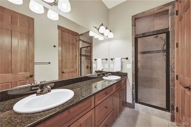 596 County Road 834 #A Fraser, CO 80442