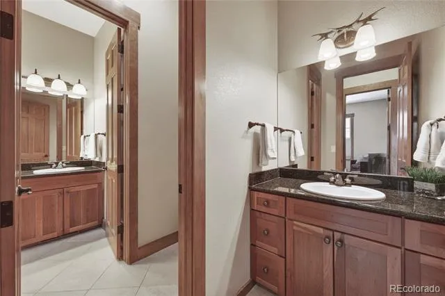 596 County Road 834 #A Fraser, CO 80442