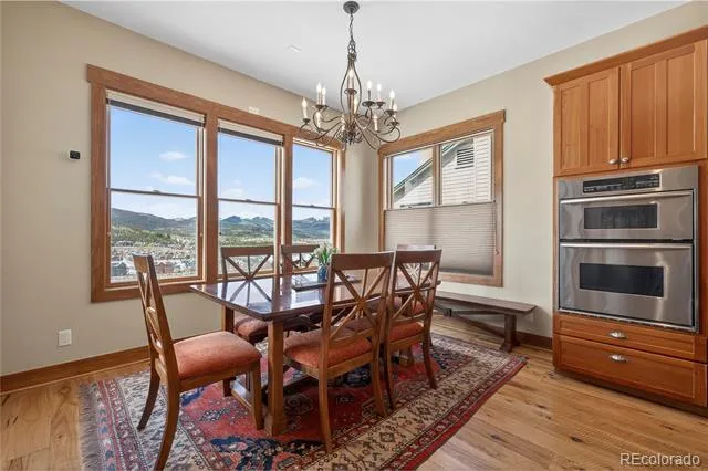 596 County Road 834 #A Fraser, CO 80442