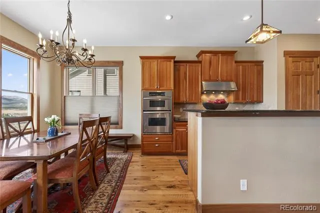 596 County Road 834 #A Fraser, CO 80442