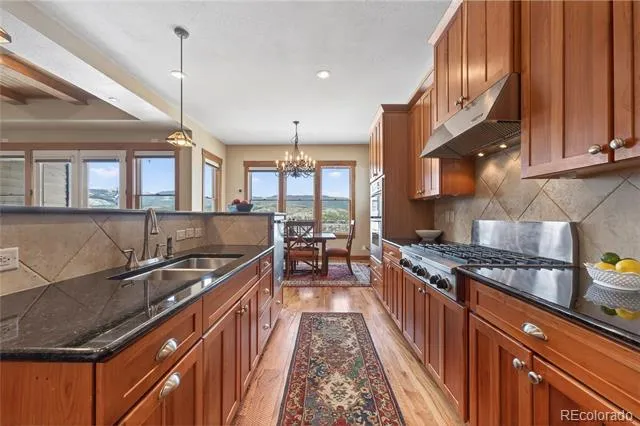 596 County Road 834 #A Fraser, CO 80442