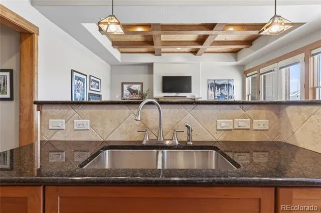 596 County Road 834 #A Fraser, CO 80442