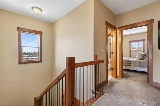 596 County Road 834 #A Fraser, CO 80442