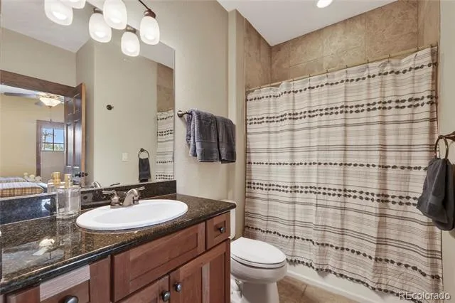 596 County Road 834 #A Fraser, CO 80442