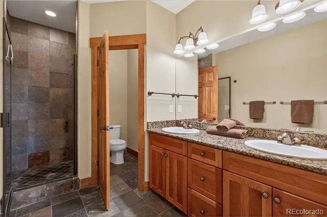 596 County Road 834 #A Fraser, CO 80442