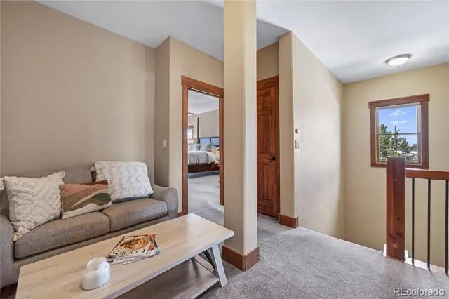596 County Road 834 #A Fraser, CO 80442