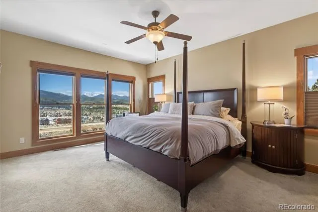 596 County Road 834 #A Fraser, CO 80442