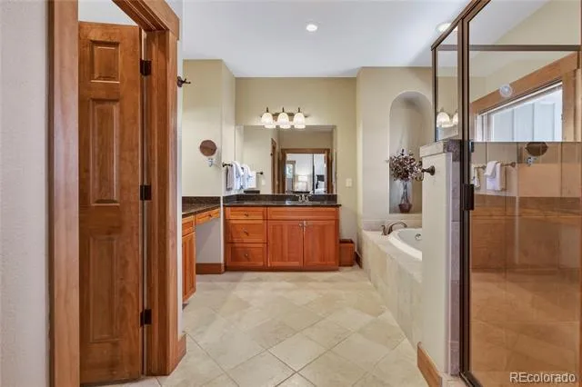 596 County Road 834 #A Fraser, CO 80442