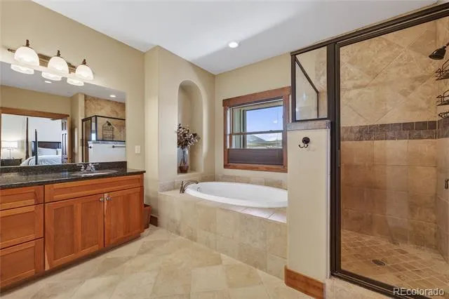 596 County Road 834 #A Fraser, CO 80442