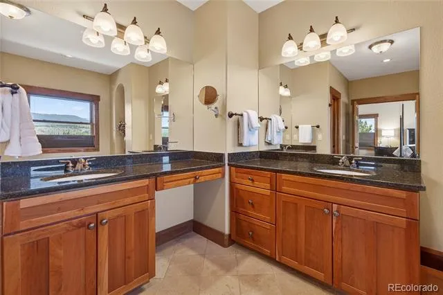 596 County Road 834 #A Fraser, CO 80442
