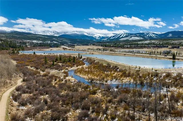 596 County Road 834 #A Fraser, CO 80442