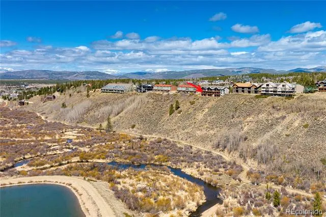596 County Road 834 #A Fraser, CO 80442