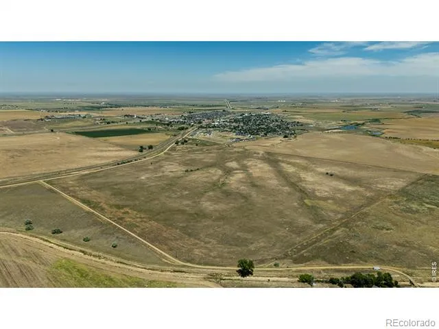 0 TBD Keenesburg, CO 80643