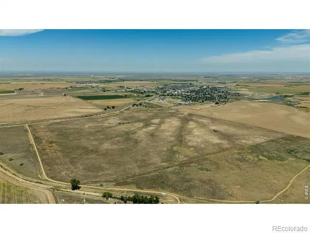 0 TBD Keenesburg, CO 80643