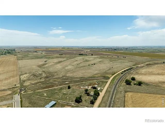 0 TBD Keenesburg, CO 80643