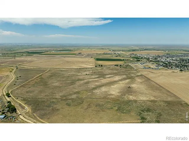 0 TBD Keenesburg, CO 80643