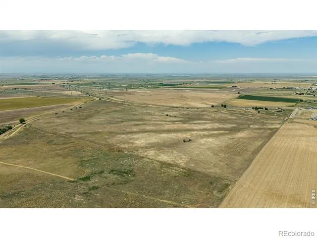 0 TBD Keenesburg, CO 80643