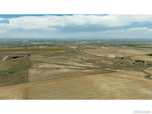 0 TBD Keenesburg, CO 80643