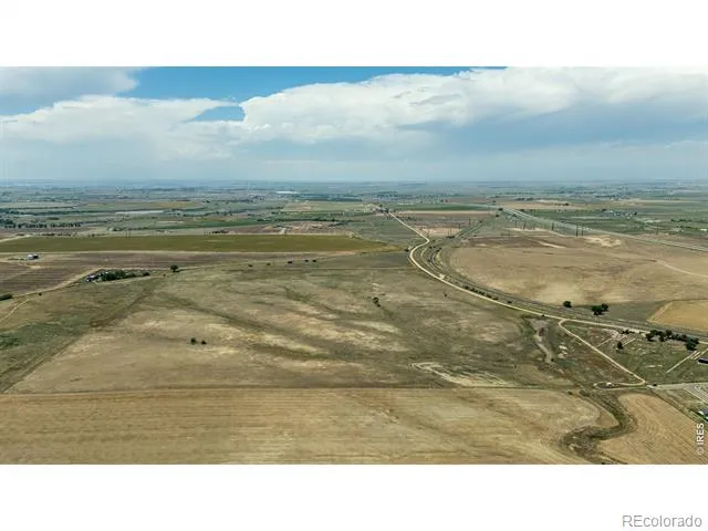0 TBD Keenesburg, CO 80643