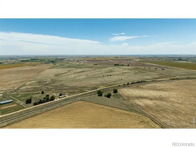 0 TBD Keenesburg, CO 80643