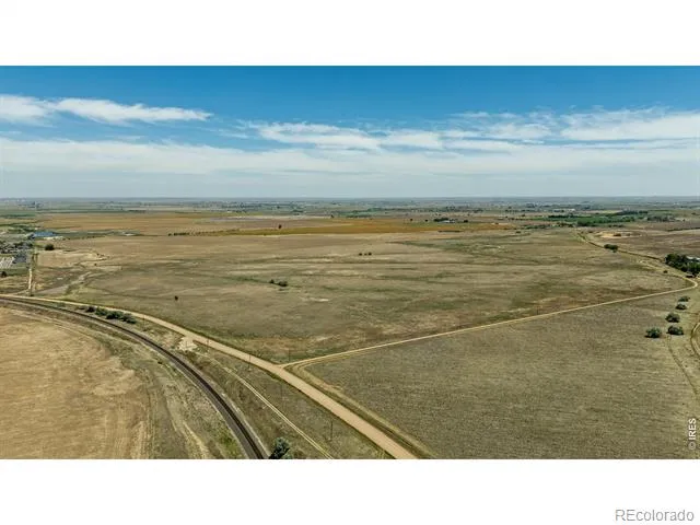 0 TBD Keenesburg, CO 80643