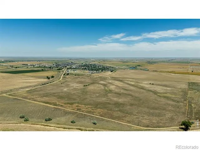 0 TBD Keenesburg, CO 80643