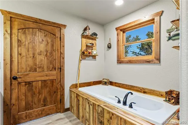 1310 Sunrise Ridge Cotopaxi, CO 81223