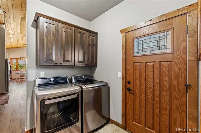 1310 Sunrise Ridge Cotopaxi, CO 81223