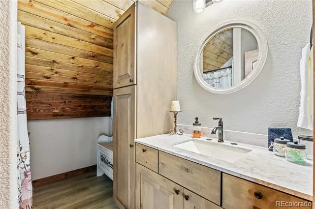 1310 Sunrise Ridge Cotopaxi, CO 81223