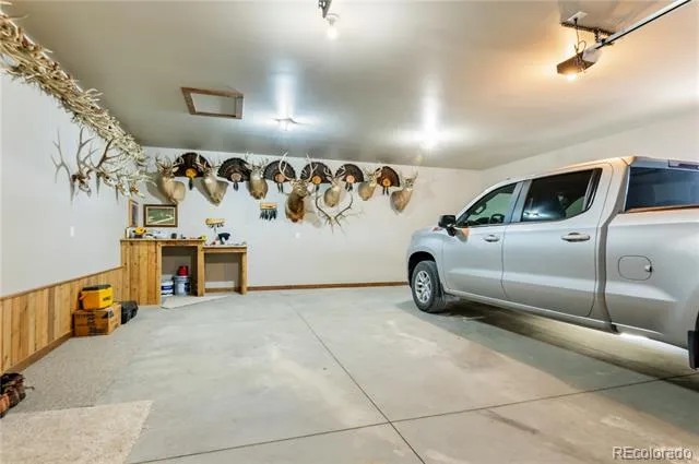 1310 Sunrise Ridge Cotopaxi, CO 81223