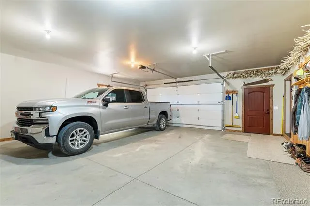1310 Sunrise Ridge Cotopaxi, CO 81223