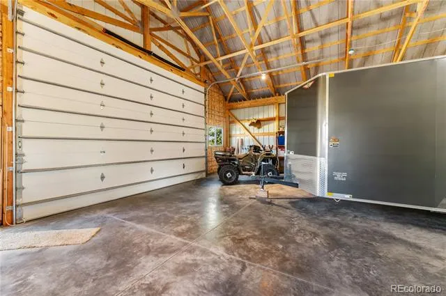 1310 Sunrise Ridge Cotopaxi, CO 81223