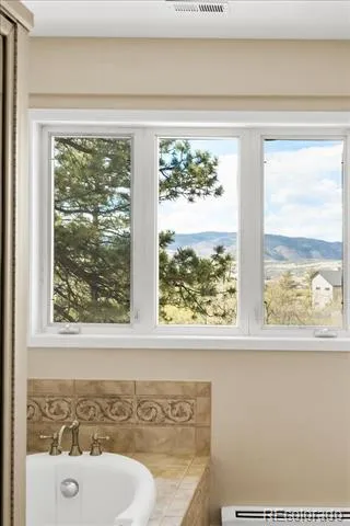 4019 Park Ridge Road Sedalia, CO 80135