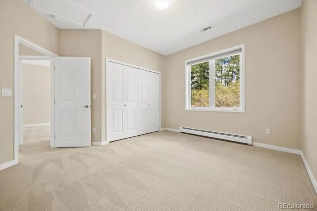 4019 Park Ridge Road Sedalia, CO 80135