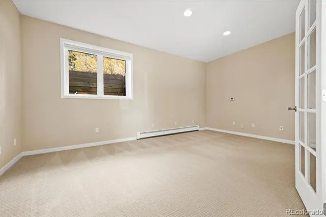 4019 Park Ridge Road Sedalia, CO 80135