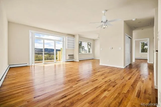 4019 Park Ridge Road Sedalia, CO 80135