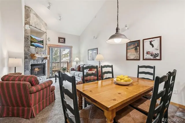 22784 US Highway 6 #2667 Keystone, CO 80435