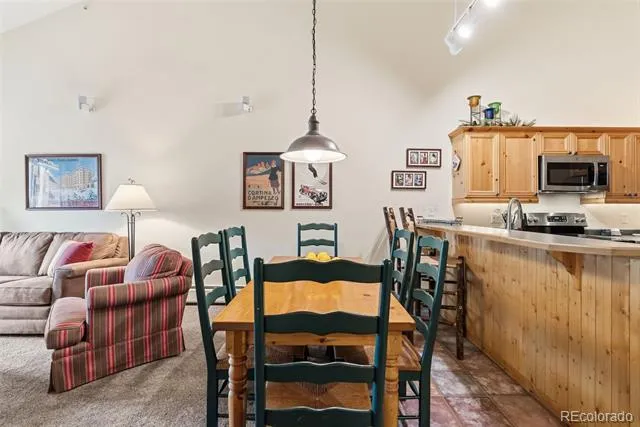 22784 US Highway 6 #2667 Keystone, CO 80435