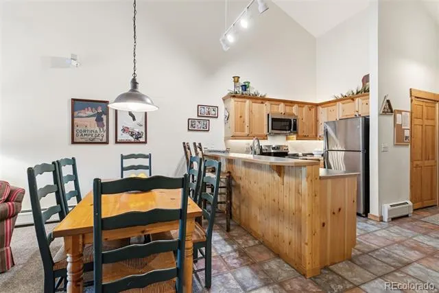 22784 US Highway 6 #2667 Keystone, CO 80435