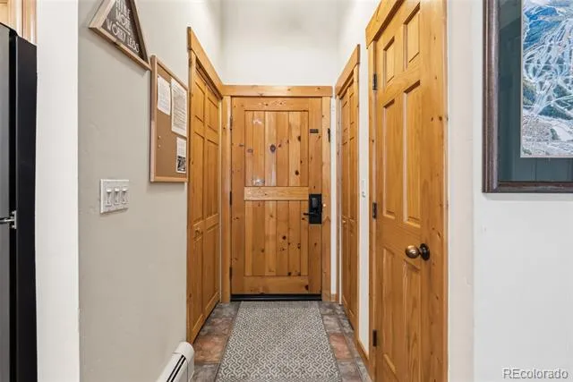 22784 US Highway 6 #2667 Keystone, CO 80435