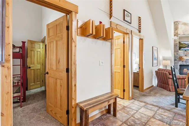 22784 US Highway 6 #2667 Keystone, CO 80435