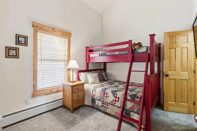 22784 US Highway 6 #2667 Keystone, CO 80435