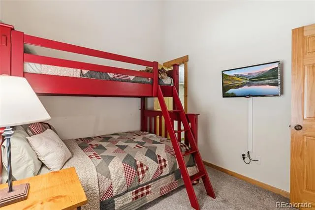 22784 US Highway 6 #2667 Keystone, CO 80435