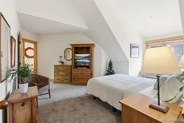 22784 US Highway 6 #2667 Keystone, CO 80435