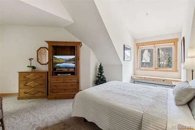 22784 US Highway 6 #2667 Keystone, CO 80435