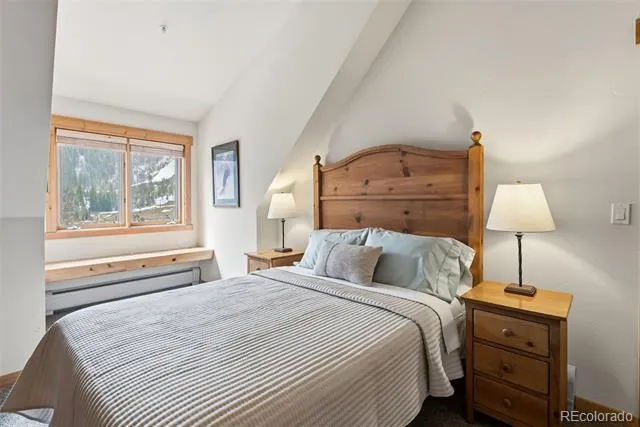 22784 US Highway 6 #2667 Keystone, CO 80435