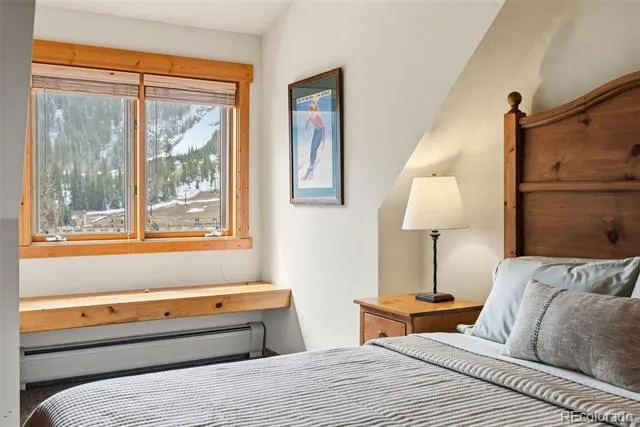 22784 US Highway 6 #2667 Keystone, CO 80435