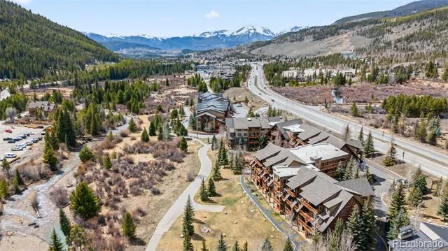 22784 US Highway 6 #2667 Keystone, CO 80435